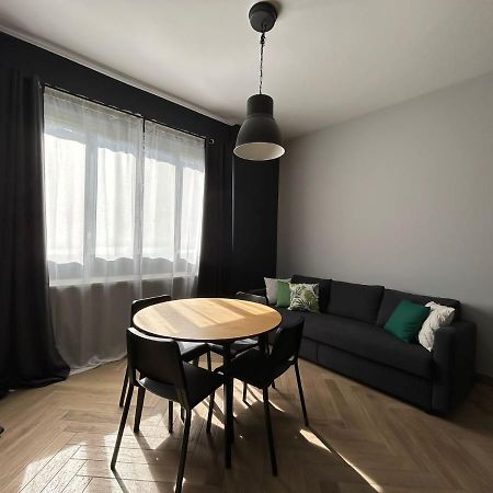 Loft Grand Turin Daire Dış mekan fotoğraf