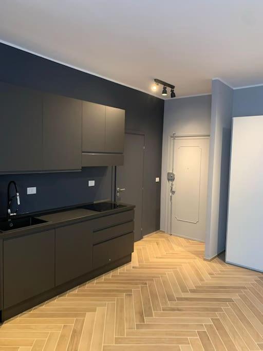 Loft Grand Turin Daire Dış mekan fotoğraf